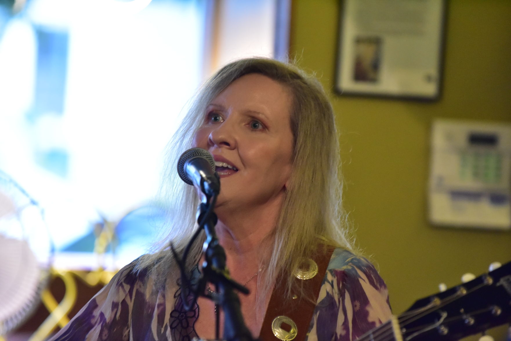 Night Out in Morganton 060119 (11).JPG
